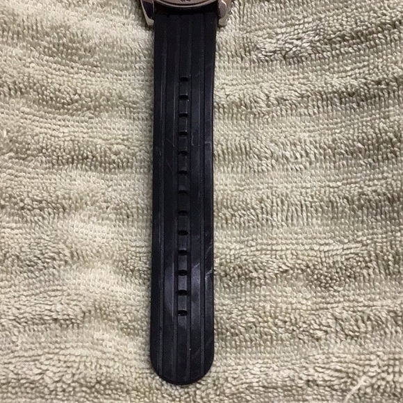 Men’s Florida State Watch - Picture 4 of 6